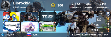 738539.png