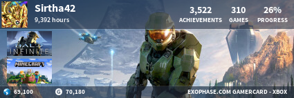http://card.exophase.com/1/821766.png