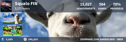 IMAGE(http://card.exophase.com/1/860477.png)