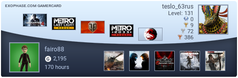 910606.png