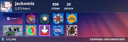 9678.png