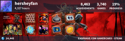 Rayman Legends] #58 One of my favorite games of all time, this was a good  6-8 months of grind to finish the platinum : r/Trophies