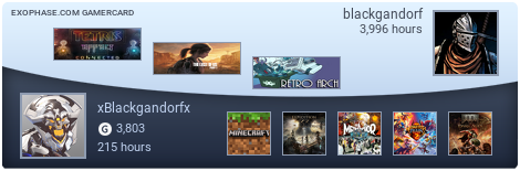 1070079.png