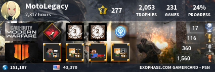 Upcoming Premium NZP (Concepts Done) (Need Help) 1131519