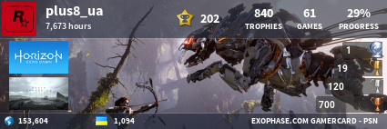 1154696.png