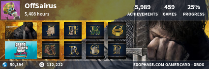 1252730.png