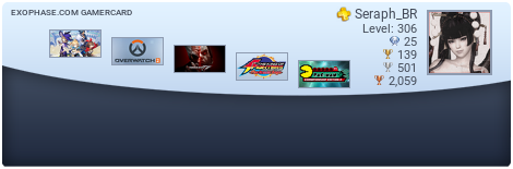 [Imagem: 1270082.png]