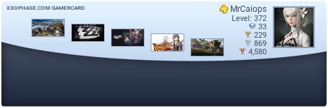 [Imagem: 1270131.png]