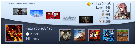 Assassins creed unity сундуки nomad что это. Смотреть фото Assassins creed unity сундуки nomad что это. Смотреть картинку Assassins creed unity сундуки nomad что это. Картинка про Assassins creed unity сундуки nomad что это. Фото Assassins creed unity сундуки nomad что это