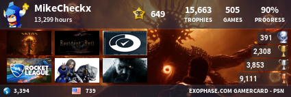 3474562.png