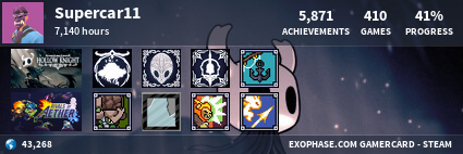 3496104.png