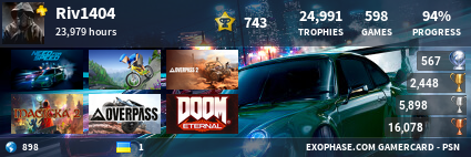 3575960.png