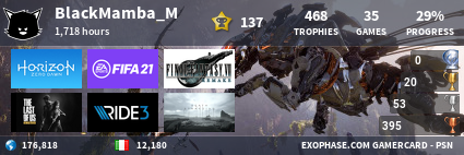 822435.png