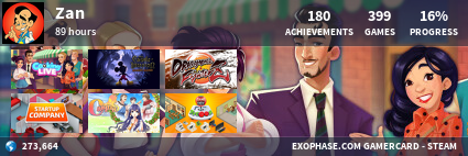 Videogamer 930979 - Videogamer