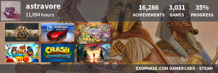 132770.png