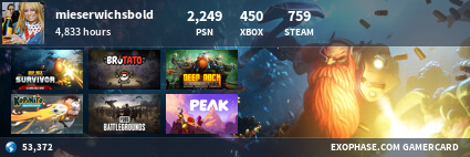 16761.png