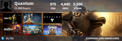 Gears 5 dethroned Fortnite on Xbox – but Steam player counts aren't great