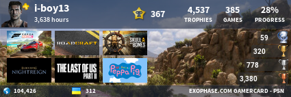 28389.png