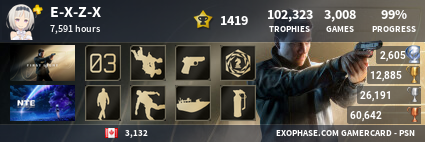 296024.png