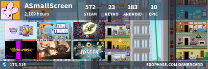 319043.png