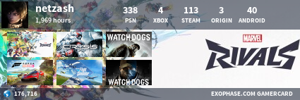 32369.png?1719611725