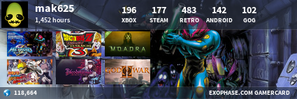 327160.png