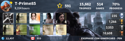 33507.png