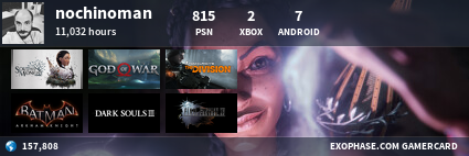34239.png
