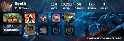 41478.png