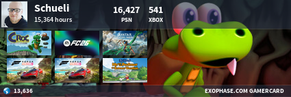 43399.png?1590395230