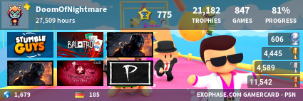 49756.png?1746797632