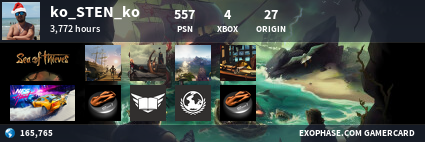75021.png?1607241474