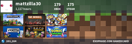 82143.png